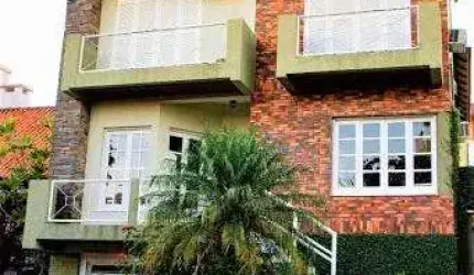 Casa para venda Espírito Santo Porto Alegre - CA1929