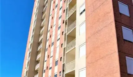 Apto para venda de 3 Dorm no Bairro Alto Petropolis Porto Alegre/RS. - AP1946