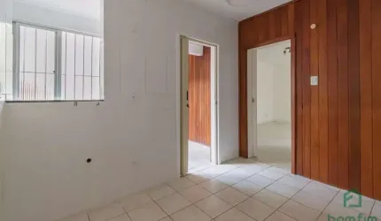 Apto 2 dorm. para venda,  Santana, Porto Alegre/RS. - AP1972