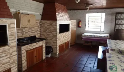 Apto de 2 dorm. para venda,  Jardim Sabará, Porto AlegreRS. - AP1970