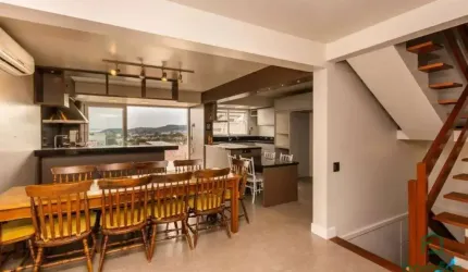 Casa de Cinema para venda Ipanema Porto Alegre/RS - CA2234