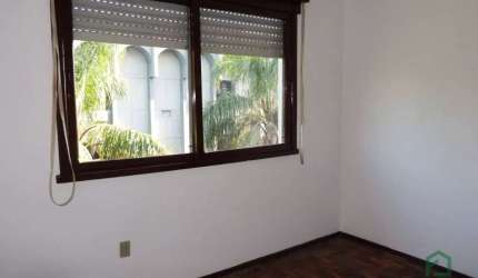 Apto 01 dorm mobiliado próximo ao Shopping Bourbon, São João, Porto Alegre/RS. - AP2244