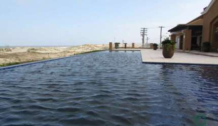 Casa condomínio Las Olas , Imbé - CA22501