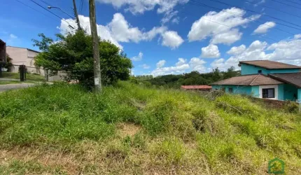 Terreno para venda,  Querência, Viamão - TE2397