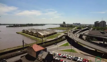 Sala comercial para aluguel,  Centro Histórico, Porto Alegre - SA2450