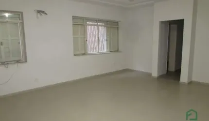 Apto 3 Dorm. no Bairro Bom Fim - Porto Alegre/RS - AP2482