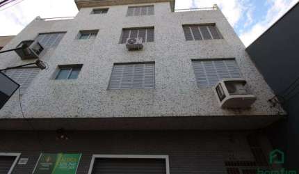Apartamento 2 dorm. para aluguel,  Floresta, Porto Alegre/RS. - AP2494