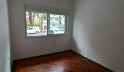 Apto 2 dorm, Próximo á Rua Felipe de Oliveira, Petrópolis, Porto Alegre/RS - AP2502