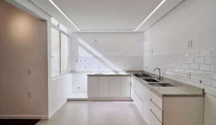 Apartamento 2 Dorm. para venda,  Centro Histórico, Porto Alegre/RS - AP2534
