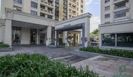 Sala comercial para aluguel,  Três Figueiras, Porto Alegre - SA2478-CI