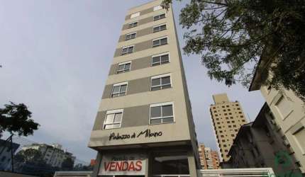 Apartamento para aluguel, 1 quarto(s),  Menino Deus, Porto Alegre/RS - AP2549