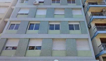 Apartamento para venda, 2 Dorm. Centro Histórico, Porto Alegre/RS - AP2553
