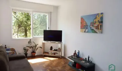 Apartamento para venda,  Centro Histórico, Porto Alegre - AP2552