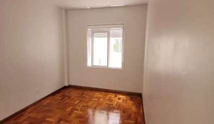 Apto Reformado para aluguel, 2 Dorm. Centro Histórico, Porto Alegre/RS - AP2550
