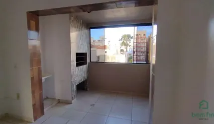 Apto para aluguel 2 quarto(s) sem condomínio c/ churrasq. no Centro Histórico de Porto Alegre/RS. - AP2559-CI