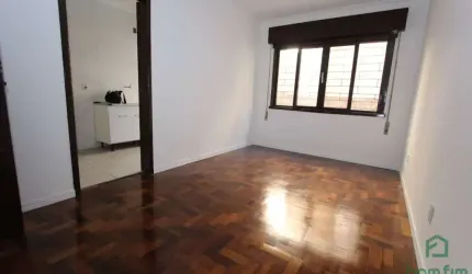 Apto de 1 dormitório para aluguel próximo ao Bourbon Assis Brasil, São João, Porto Alegre/RS. - AP2562