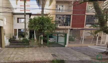 Casa para aluguel, 4 quarto(s), Bairro Centro Histórico, Porto Alegre/RS. - CA2557