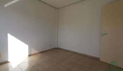 Apto 1 dorm. vista maravilhosa, para aluguel,  Centro Histórico, Porto Alegre - AP2570
