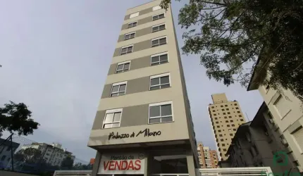 Apartamento para aluguel, 1 quarto(s),  Menino Deus, Porto Alegre/RS - AP2560