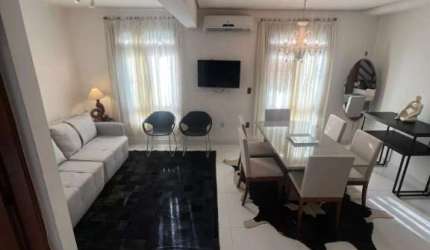 Apartamento para aluguel, 2 quarto(s),  Mont Serrat, Porto Alegre - AP2578