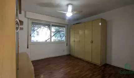 KITNET para aluguel no Centro Histórico | Próximo a UFRGS | UFCSPA | Santa Casa. - AP2586