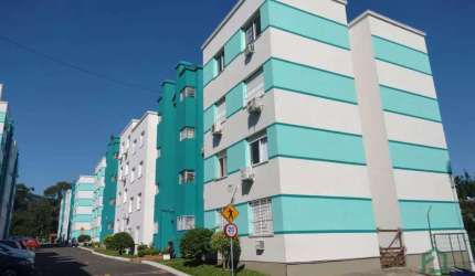 Apto 2 Dorm. para aluguel no Bairro Petrópolis Porto Alegre/RS. - AP2587