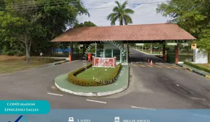 Cond. Jardim das Américas - VENDO TERRENO NO JARDIM DAS AMERICAS C/ 800 M². USE FGTS