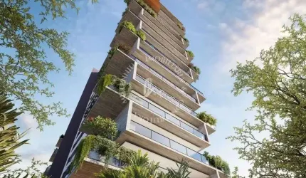R. Salvador, 550 - Adrianópolis Manaus - AM, - PENTHOUSE EM ADRIADOPOLIS | SALVADOR 550 | O MELHOR DO LUXO AO SEU ALCANCE!