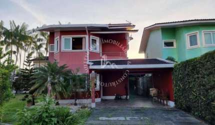 Condomínio Portugal - Cond. Residencial Portugal – Venda 1.300.000,00 - Parque das Laranjeiras Excelente com 4 suítes com 270M²