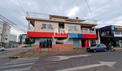 Loja  -  City - Cachoeirinha - RS