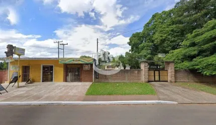 Chácara com 3 quartos à Venda, São Luiz - Gravataí