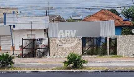 Pavilhão - Bom Princípio - Gravataí -RS