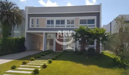 Casa - Central Park - Cachoeirinha - RS