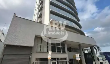 Loja - Centro - Gravataí - RS