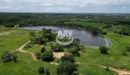Fazenda - Distrito Do Itacolomi - Gravataí - RS