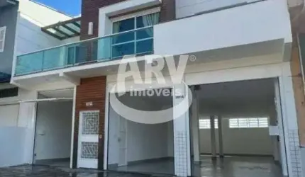 Loja - Parque Da Matriz - Cachoeirinha - RS