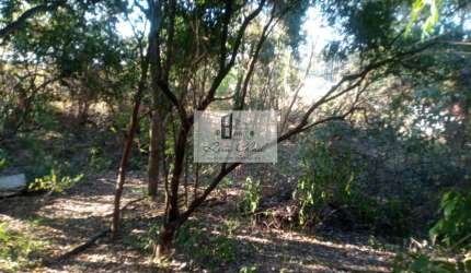 Terreno no Recreio Campestre de Viracopos