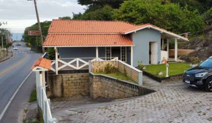 Dormir ao som do Mar, Vida Beira Mar Privilégio ao seu alcance