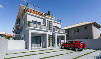 Sim Verdade, Mobiliado e Decorado no Campeche e Rendendo