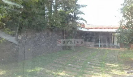 Casa com 3 dormitórios à venda por R$ 4.800.000,00 - Anchieta - São Bernardo do Campo/SP