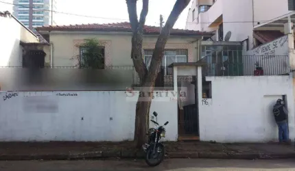 Sobrado à venda por R$ 750.000,00 - Jardim Hollywood - São Bernardo do Campo/SP