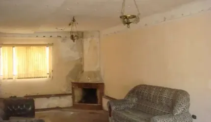 Sobrado com 5 dormitórios à venda, 340 m² por R$ 1.100.000,00 - Vila Santa Terezinha - São Bernardo do Campo/SP