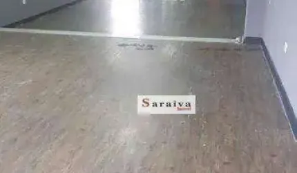 Salão à venda, 269 m² por R$ 1.350.000,00 - Jardim do Mar - São Bernardo do Campo/SP