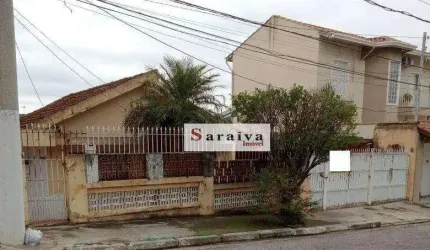 Casa com 2 dormitórios à venda, 140 m² por R$ 583.000,00 - Vila Jordanópolis - São Bernardo do Campo/SP