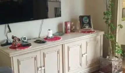 Apartamento com 3 dormitórios à venda, 104 m² por R$ 640.000,00 - Vila Vivaldi - São Bernardo do Campo/SP