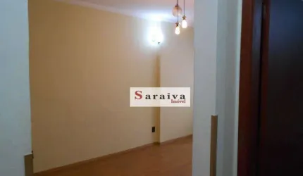 Casa com 2 dormitórios à venda, 203 m² por R$ 459.000,00 - Vila Euclides - São Bernardo do Campo/SP