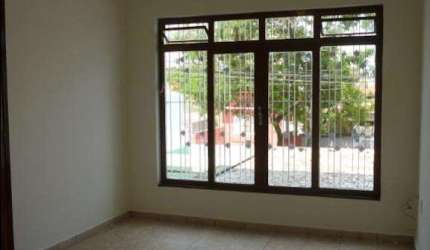 Sobrado com 3 dormitórios à venda, 150 m² por R$ 580.000,00 - Jardim Hollywood - São Bernardo do Campo/SP