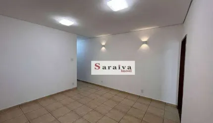 Casa com 2 dormitórios à venda, 90 m² por R$ 650.000,00 - Vila Mussolini - São Bernardo do Campo/SP