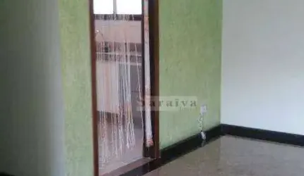 Apartamento com 2 dormitórios à venda, 64 m² por R$ 410.000,00 - Rudge Ramos - São Bernardo do Campo/SP
