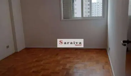 Apartamento com 3 dormitórios à venda, 134 m² por R$ 950.000 - Santo Antônio - São Caetano do Sul/SP